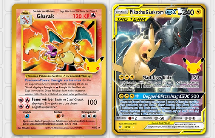 dracaufeu et escuade