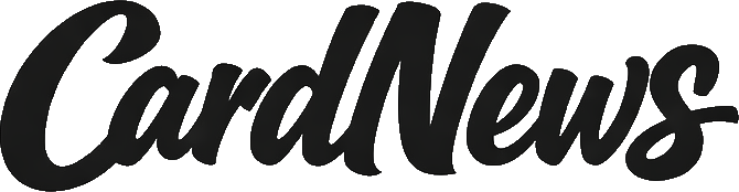 CardNews