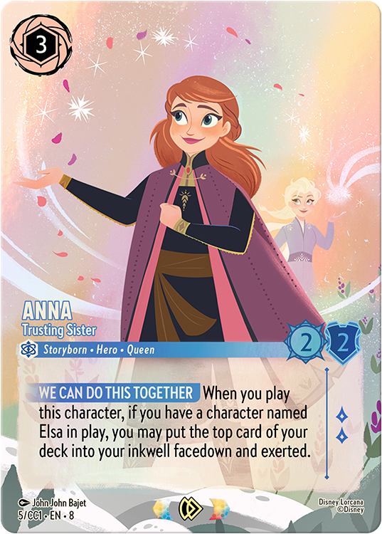 Anna