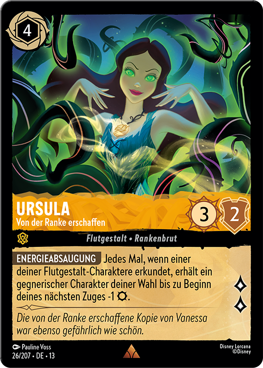 Ursula