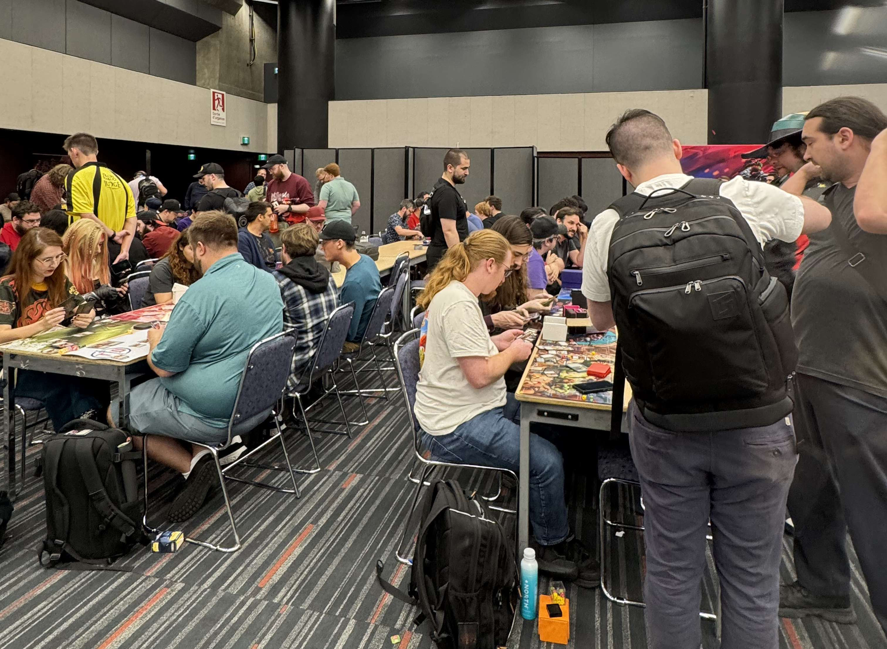 One Piece Card Game – OP-10 Release