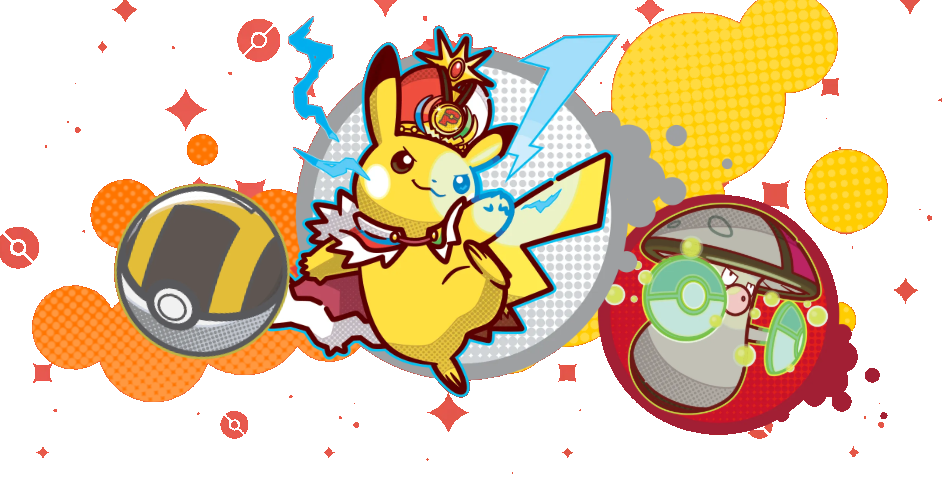 pikachu worlds 2026