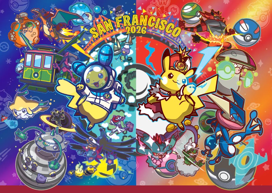 Pokémon TCG: Mega Evolution—Delta Reign