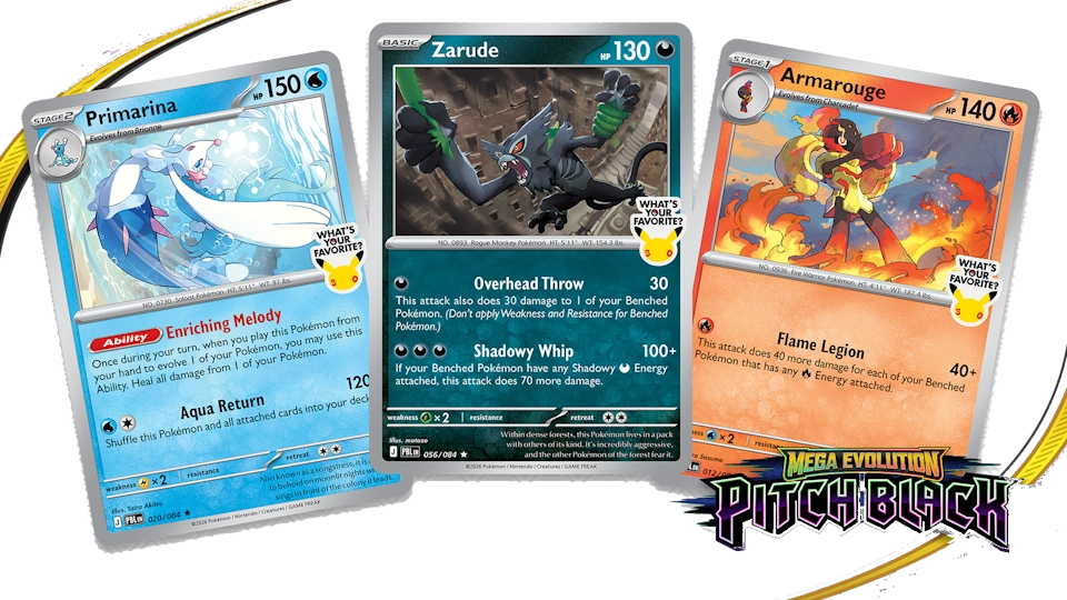 primarina zarude armarouge promos revealed
