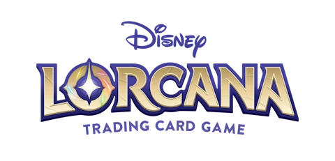 Disney Lorcana