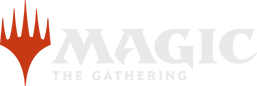 Magic the Gathering